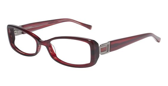 JONES NEW YORK J741 RUBY