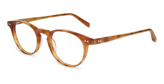  as shown/blonde tortoise