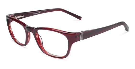 JONES NEW YORK J748 RUBY