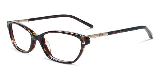 JONES NEW YORK J223 TORTOISE