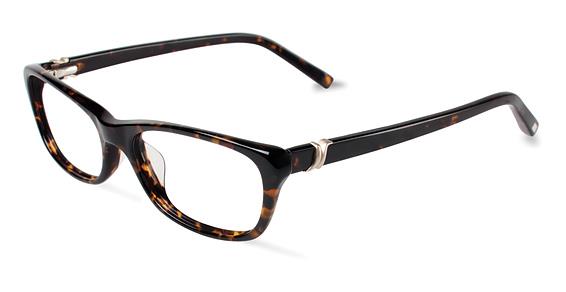 JONES NEW YORK J758 TORTOISE