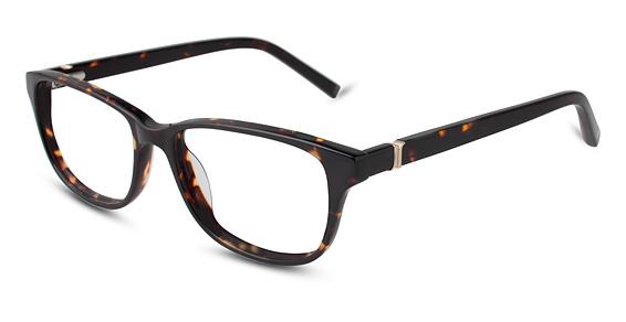 JONES NEW YORK J759 TORTOISE