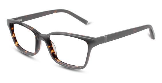 JONES NEW YORK J227 TORTOISE