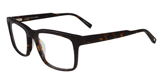 JONES NEW YORK J526 TORTOISE