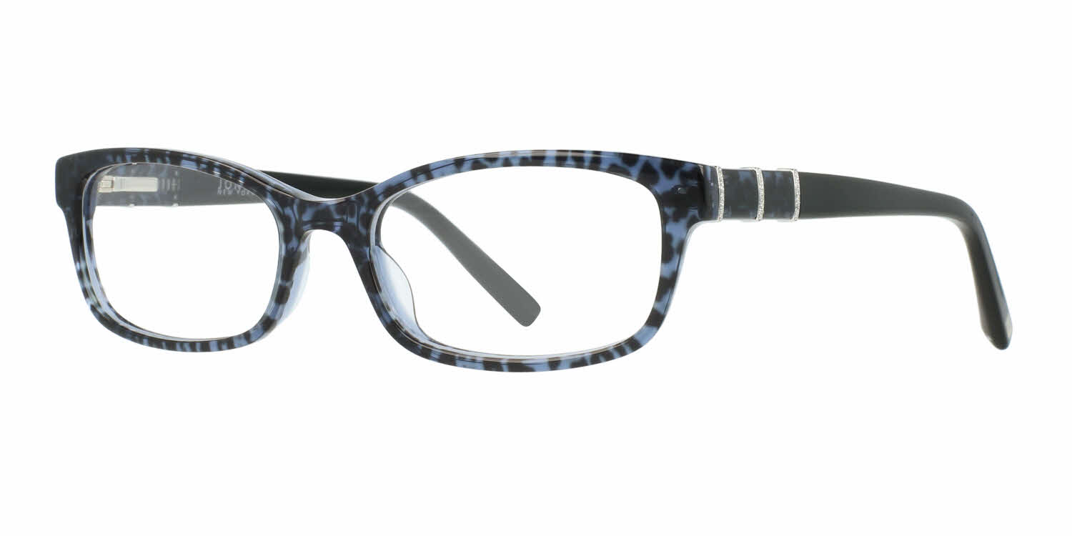 JONES NEW YORK J243  PETITE