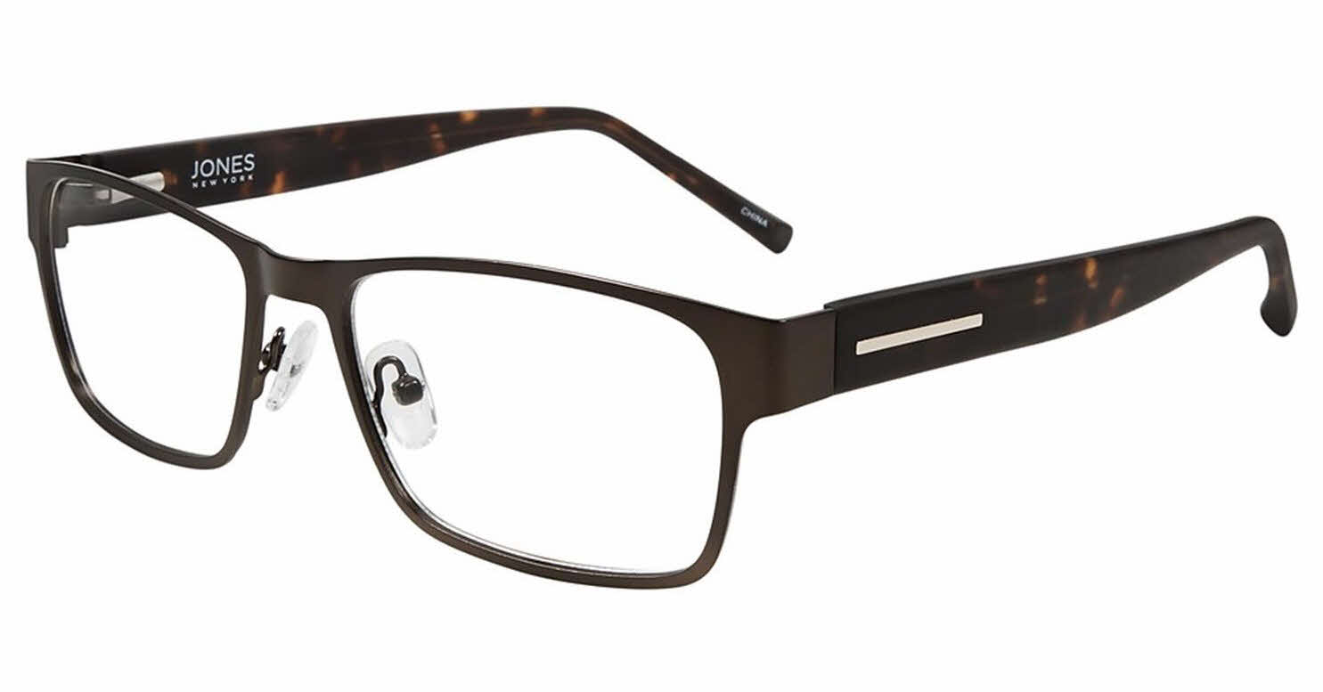 JONES NEW YORK J357