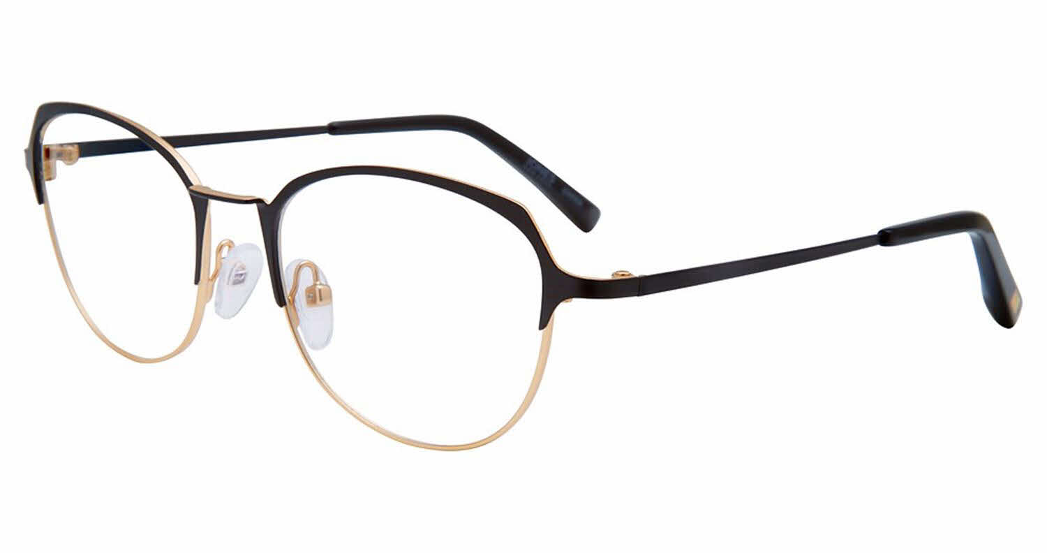 JONES NEW YORK J150  PETITE