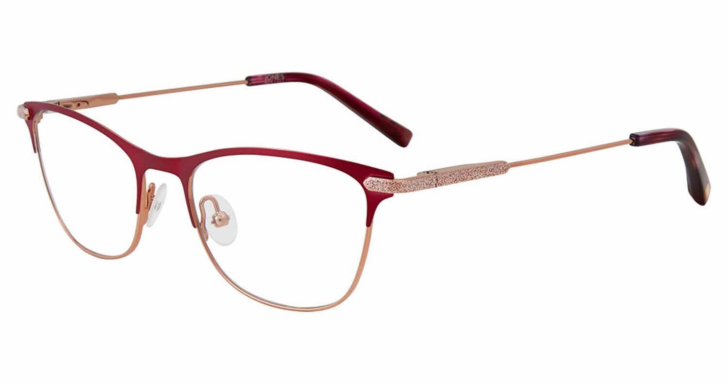 JONES NEW YORK J151  PETITE