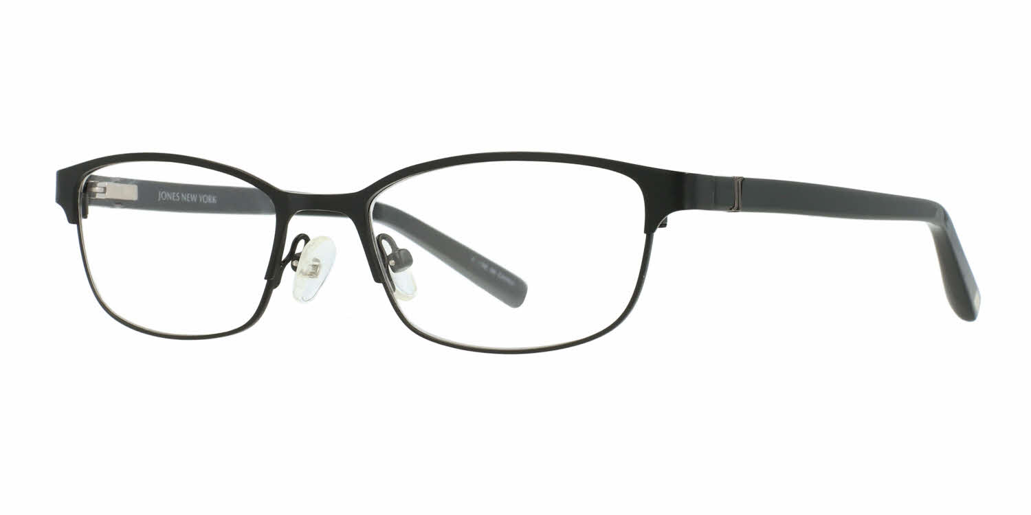 JONES NEW YORK J144PETITE