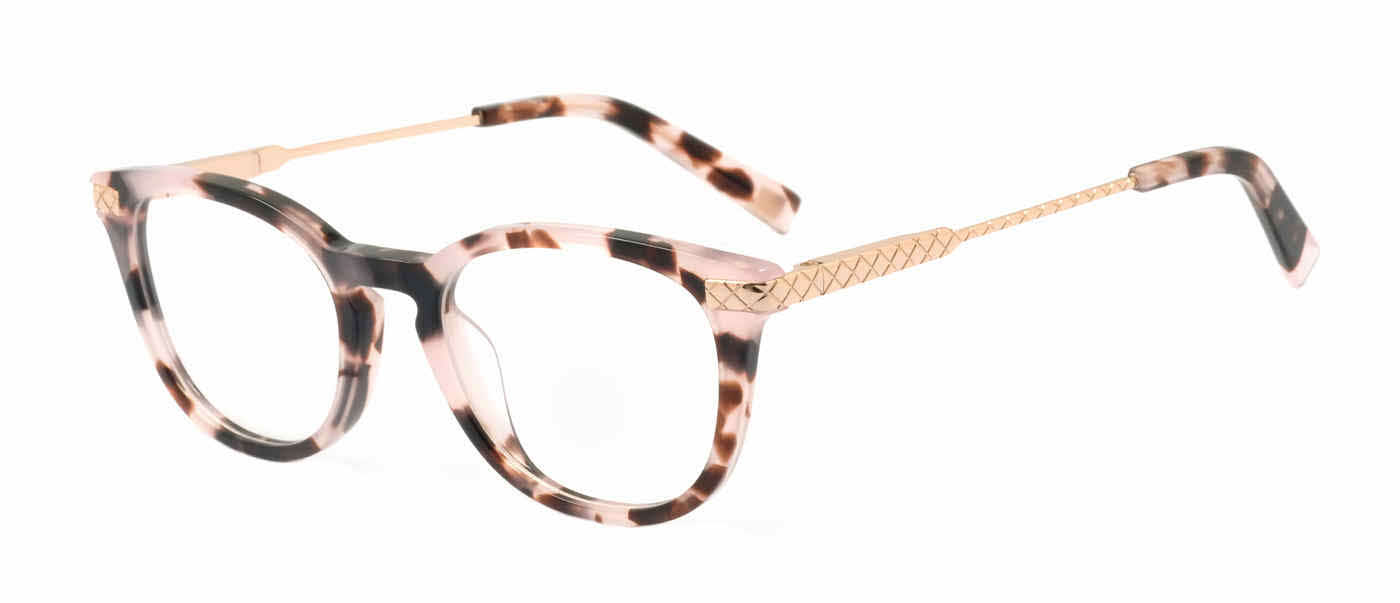 JONES NEW YORK VJOP252 BLUSH