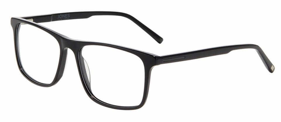 JONES NEW YORK 541 BLACK