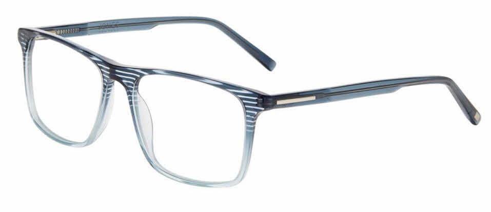 JONES NEW YORK 541 BLUE