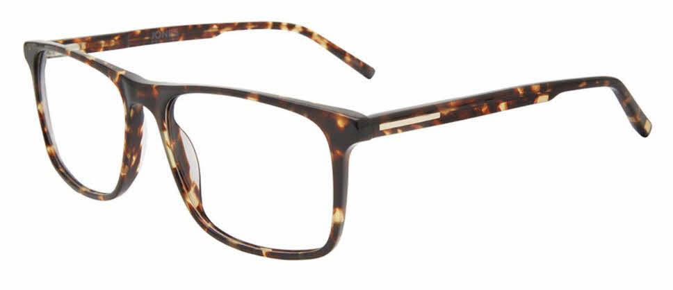 JONES NEW YORK 541