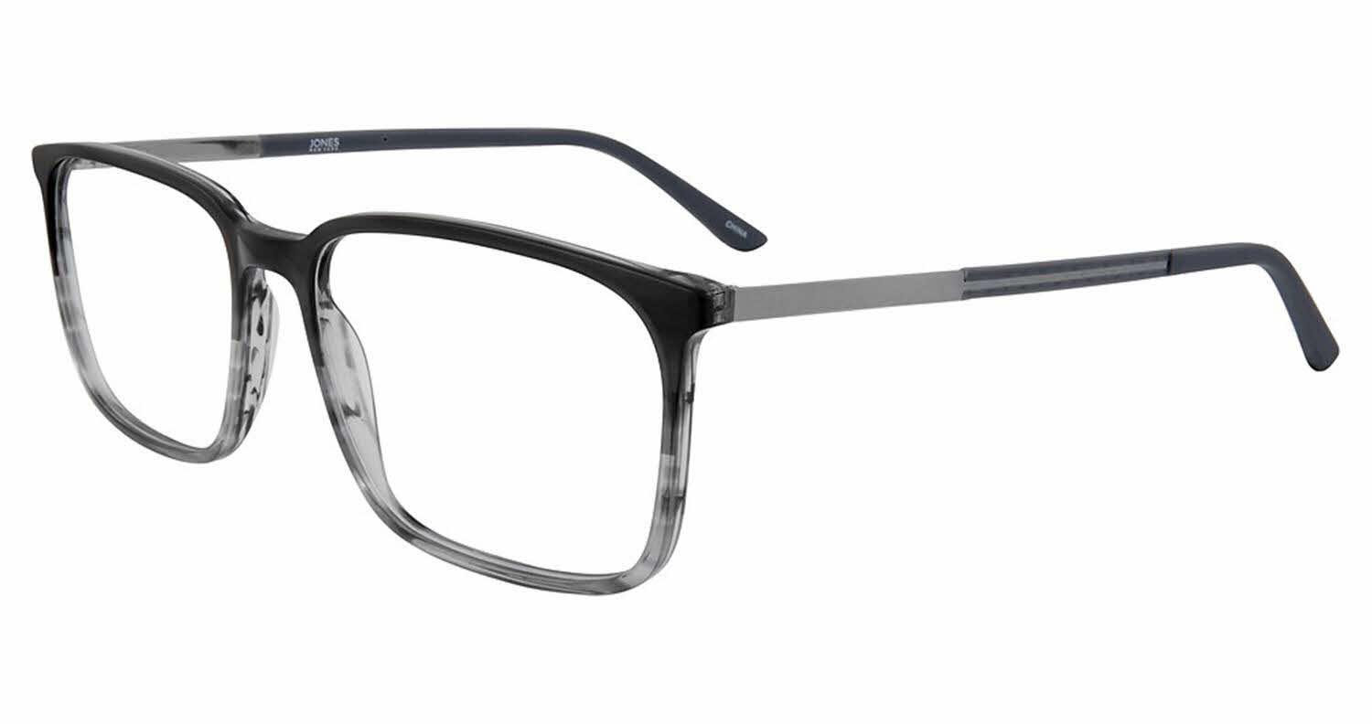 JONES NEW YORK J533 GREY