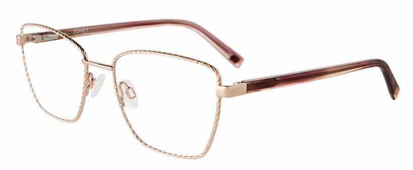 JONES NEW YORK 503
