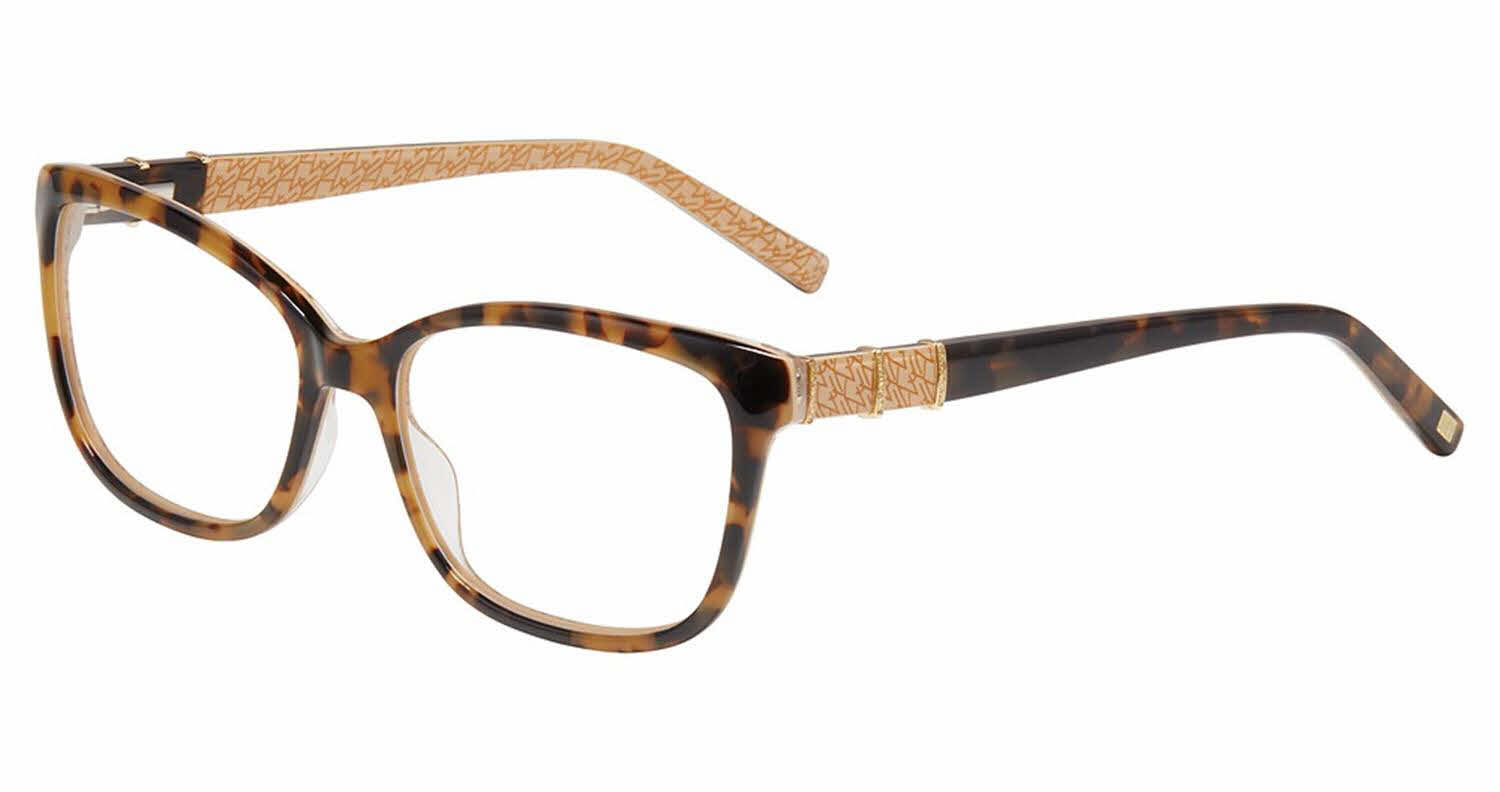 JONES NEW YORK J779 CAMO