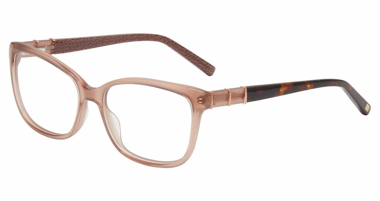 JONES NEW YORK J779