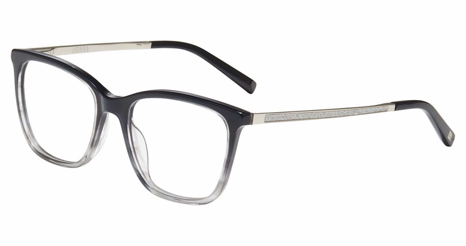 JONES NEW YORK VJOP246  PETITE BLACK