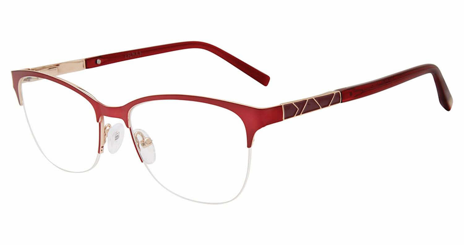JONES NEW YORK 496