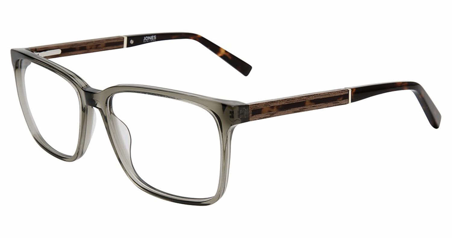 JONES NEW YORK 544