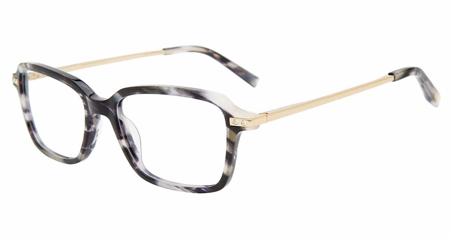 JONES NEW YORK VJOP247  PETITE