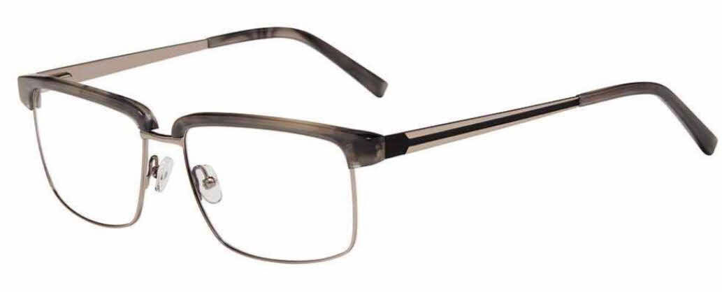  clear lens/grey