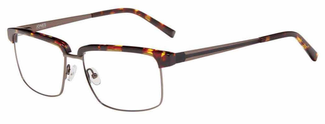 JONES NEW YORK 374