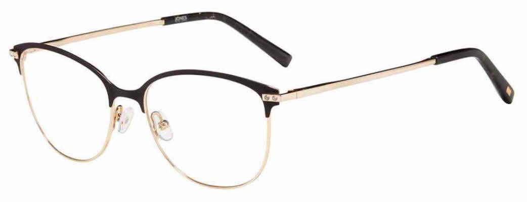 JONES NEW YORK 498 BLACK