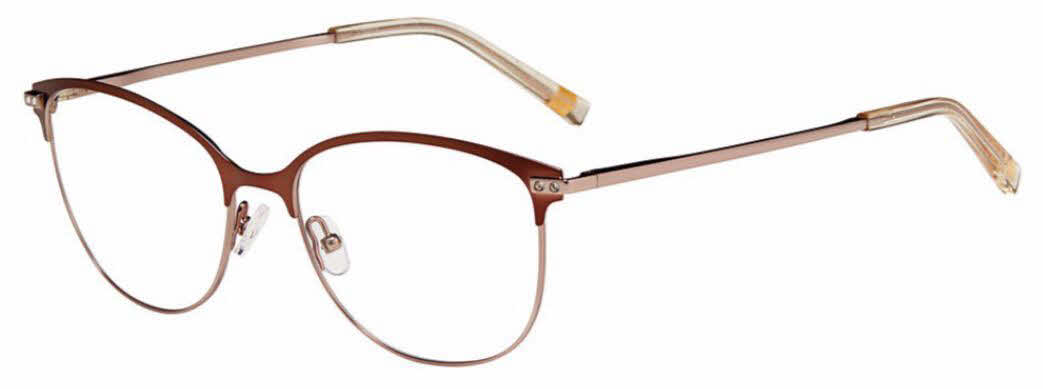 JONES NEW YORK 498 BROWN