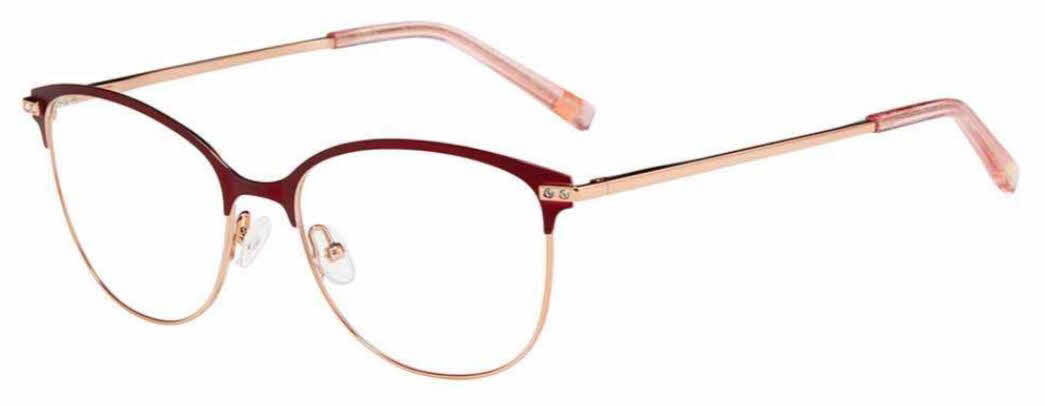 JONES NEW YORK 498