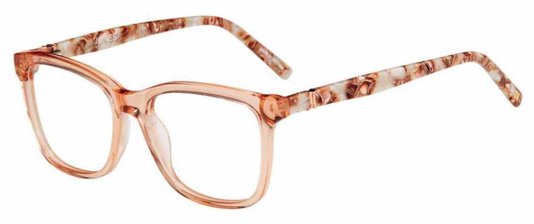JONES NEW YORK 787 ROSE