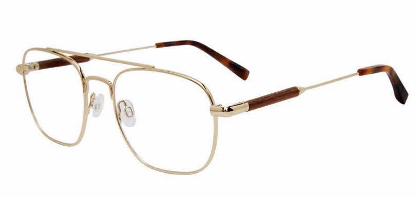 JONES NEW YORK 378 GOLD