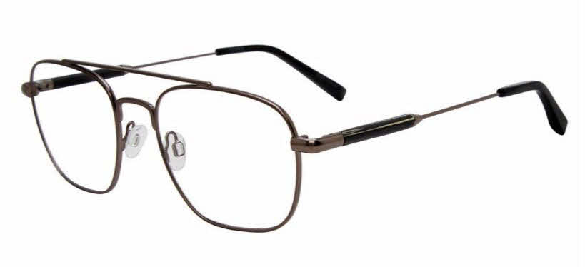 JONES NEW YORK 378 GUNMETAL