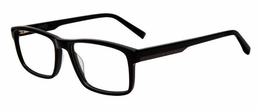 JONES NEW YORK 549 BLACK
