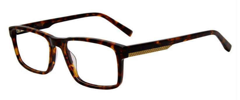 JONES NEW YORK 549