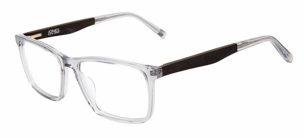 JONES NEW YORK 554