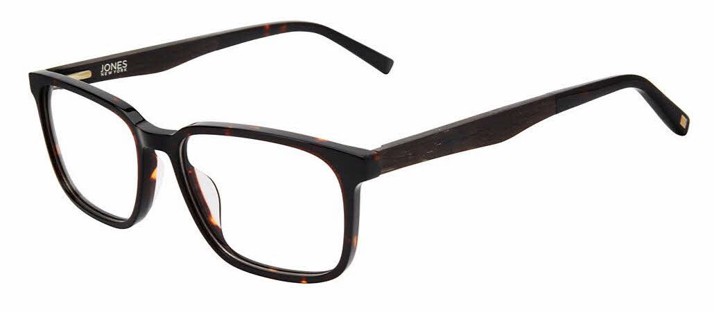 JONES NEW YORK 553