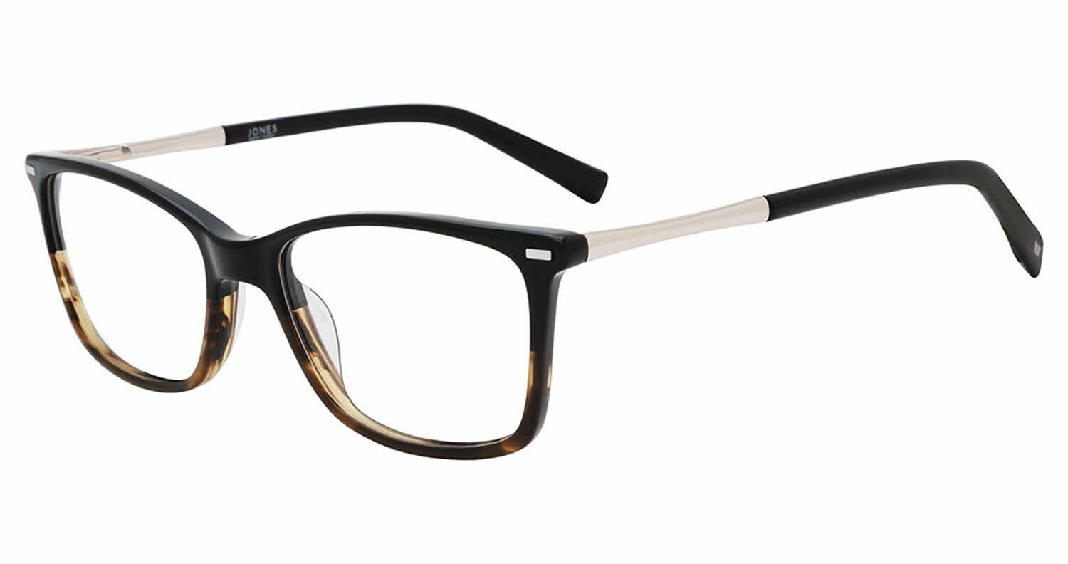 JONES NEW YORK J244  PETITE