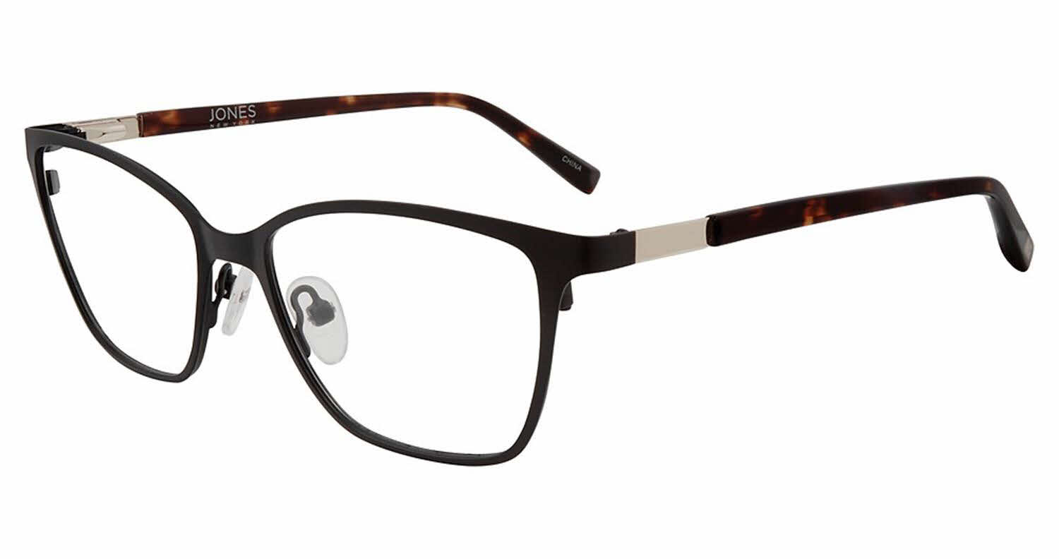 JONES NEW YORK J149PETITE