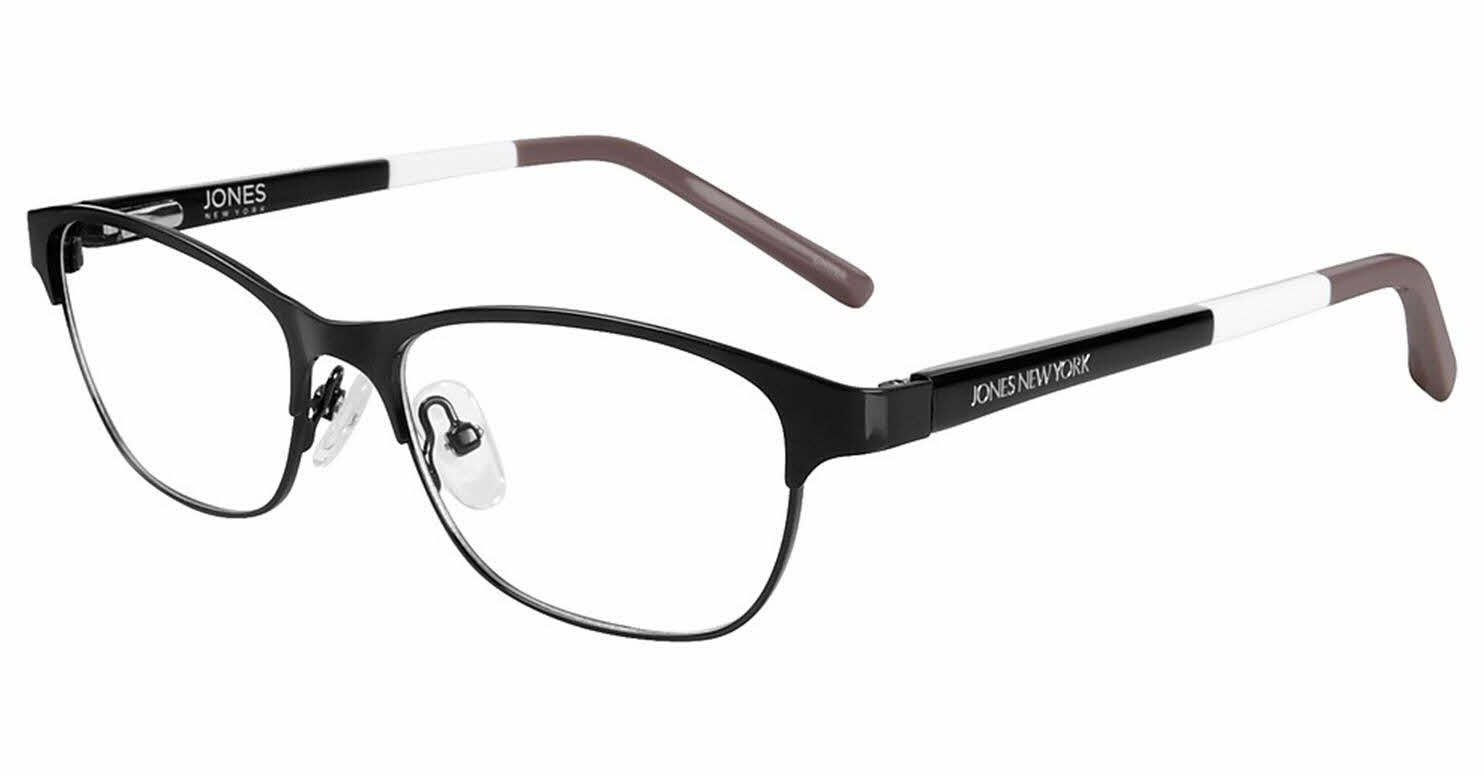 JONES NEW YORK J147PETITE
