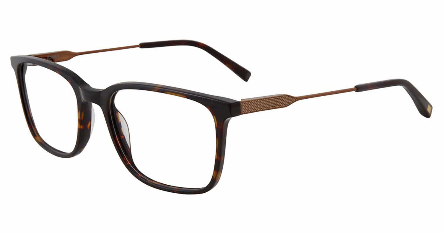  clear lens/tortoise