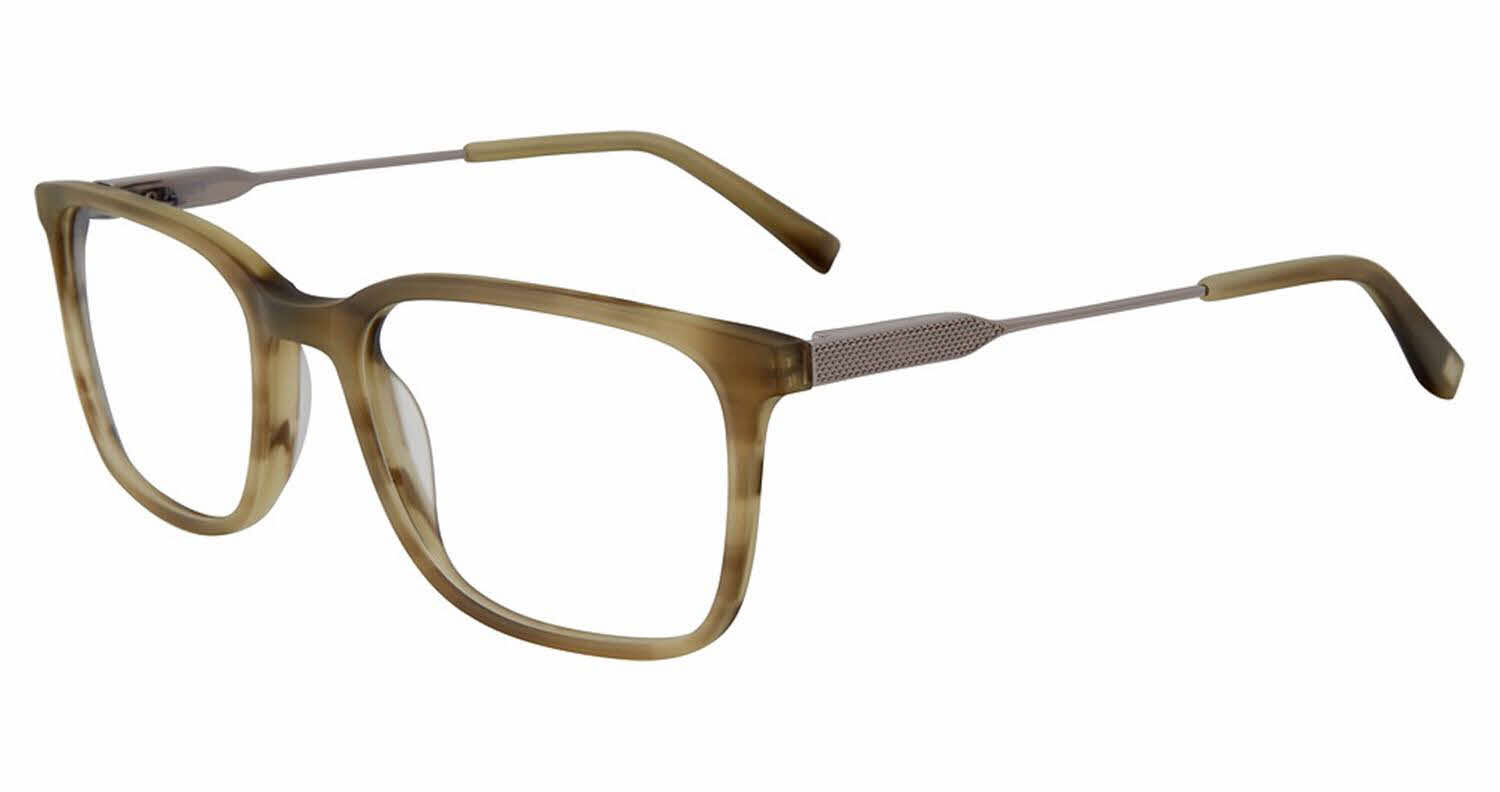 JONES NEW YORK J536