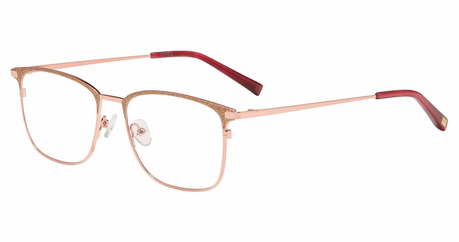 JONES NEW YORK J495