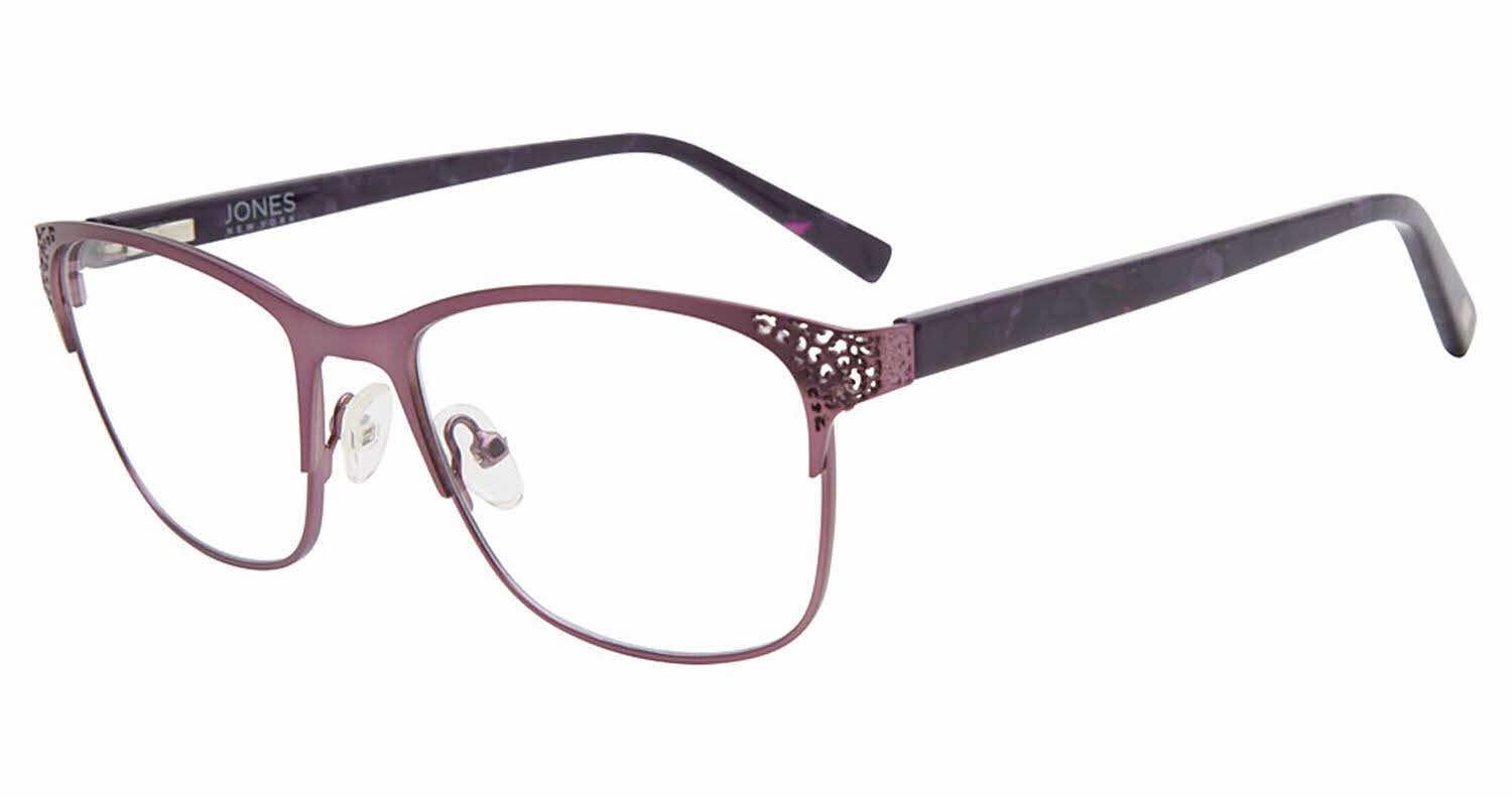 JONES NEW YORK 497