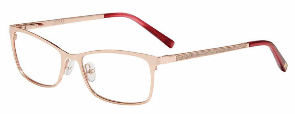JONES NEW YORK J494