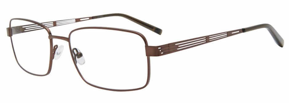 JONES NEW YORK 371