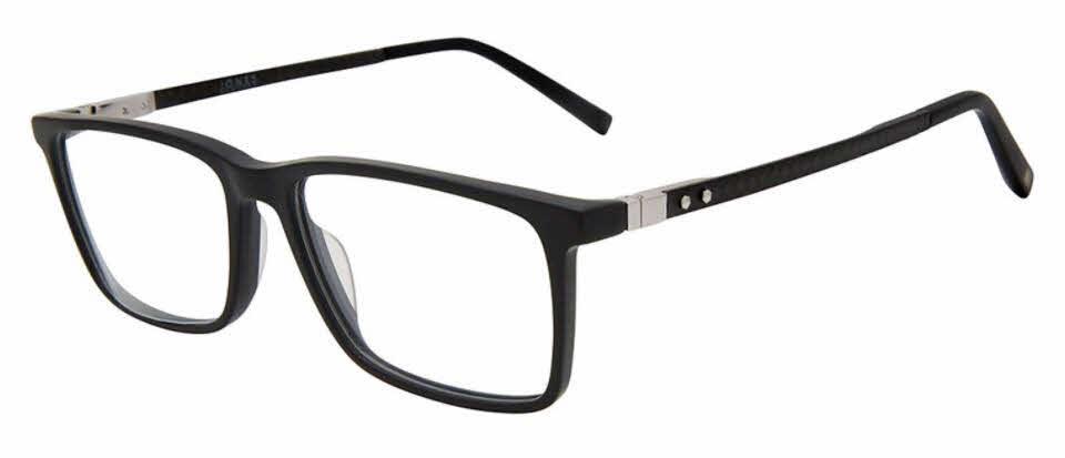 JONES NEW YORK 540