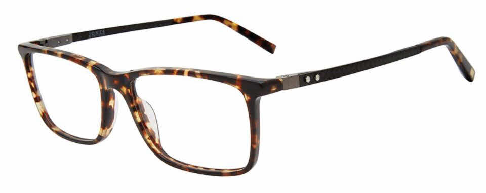  clear lens/havana