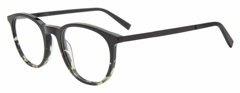 JONES NEW YORK 542 BLACKHORN
