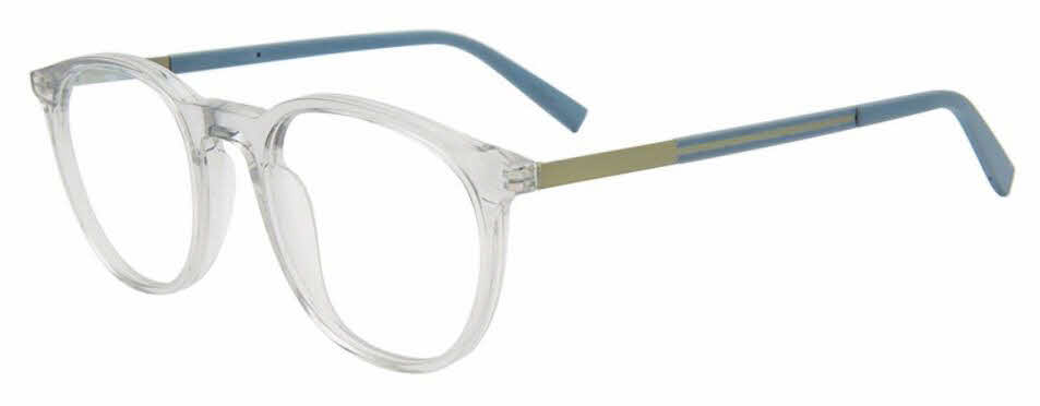 JONES NEW YORK 542 CRYSTAL